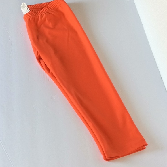 Under armour thighs capris like new - Picture 3 of 8